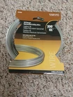 Hillman 122060 200' 16G Galv Wire, Foot, New. Price: $12.57.