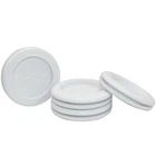 Easyeah 2-3/8 Rubber Grommets For Wiring, Id, Double-sided Plu... New. Price: $18.40.