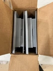 Mid-america Mount 18 Electric Block Pack M00031002215 Open. Price: $115.95.