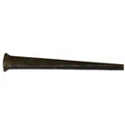 Maze Nails, CMH10-112 Hardened Steel Cut Masonry 1-POUND 3-INCH New. Price: $21.68.