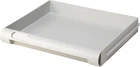 Sentrysafe Shelf Insert For SFW082 And SFW123 12.5" X 9.5" 2.9", White New. Price: $33.82.