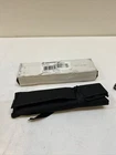 Crescent Wrench Set Cushion Grip Adjustable Rust/corrosion Resistant (3-PIECE) New. Price: $44.99.