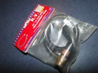United States Hardware RV-339B 15" Flexible L.p. Gas Hose New. Price: $7.99.
