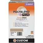 Plyblnd Pls Sand Hay 7LB New. Price: $31.35.