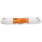 Samson Rope 002016001060 Solid Braided Sash Cord 100FT SZ8 Str 800LBS New. Price: $32.84.