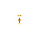 National Hardware N820-088 Lag Screw Eye, 5/16 X In. Quantity 10 New. Price: $46.19.