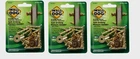Hillman Dog Self-drilling Drywall Picture Hanger 50 Lb. 10 Pk 122367 New. Price: $33.65.