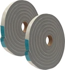 V734H Vinyl Foam Tape Closed Cell Moderate Compression, 3/4-INCH X 1/2-IN... New. Price: $14.99.