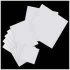 Litkiwi 12PCS Vinyl Siding Repair Kit,durable Self-adhesive Tape, White New. Price: $10.36.