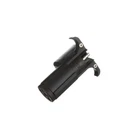 Pollak 12-717EP 6 Way Round To 4 New. Price: $25.10.