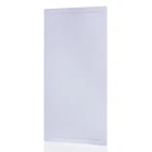 Suteck Plumbing Access Panel Drywall Ceiling 14 X 29 Inch Reinforced Plastic New. Price: $48.41.