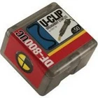 Dent Fix DF-800UC/50 Staples New. Price: $37.03.