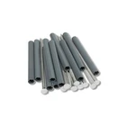 Amerimax Gray Aluminum Gutter Spike And Ferrule 25043 New. Price: $20.99.