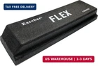 Karebac 99450 Flex-block Sanding For Psa Abrasives New. Price: $24.28.