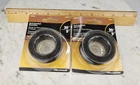 2X Hillman Dark Annealed Steel Wire 50' 19 Gauge Galvanized 20LB Capacity 123110 New. Price: $14.95.