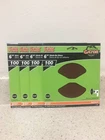 Gator 3011 Stick-on Sanding Disc 100-GRIT Medium Grade Aluminum New. Price: $12.97.