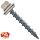 Jake Sales Roofing Screws Light Stone 250 Count New. Price: $68.95.