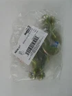 National Hardware 3256BC 1/4" Clv Slp Ltch N830-315 Pack Of Nip New. Price: $14.99.