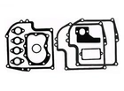 Gasket Set For Briggs & Stratton 8 Hp Engines 170000 190400 299577 New. Price: $21.17.
