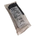 10PC Amerimax 7" Brown Aluminum Spike With 5" Ferrule Usa Made. Price: $17.95.
