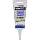 Zinsser 391498 2OZ Sure Grip Wallpaper Seam & Repair ADHESIVE-1PK New. Price: $19.64.