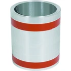 Amerimax 70014 Roll Valley Flashing, 50 Ft Oal, Oaw, Galvanized Steel. Price: $113.82.