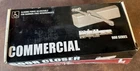 Tell Commercial Door Closer DC100075 900 Series 12916 New In Box. Price: $90.00.