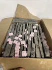 Evolve Nr-nt-ps-f Faux Grey Wall Stones See Descriptioni Open. Price: $200.00.