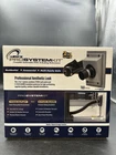Titan GS30 & E-flex Guard For 1/2IN. Insulation TGS-650G72EB New. Price: $99.99.
