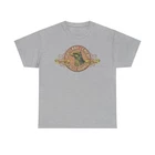 Eagle Brand Portland Cement Oregon T-shirt New. Price: $29.99.