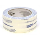 Easy Mask Kleenedge 1.89 In. X 54-2/3 Yds. Low Tack Painting Tape New. Price: $19.53.