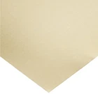 Amerimax Home Products 68016 16X50 Mill Finish Aluminum Flashing New. Price: $80.90.