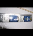 M-d Building Products Fluted Saddle Mill 1/2" X 5" 36" TH015 68320 New. Price: $20.43.