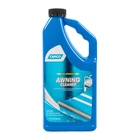 Camco Awning Cleaner Pro-strength 32 Oz- 41024 New. Price: $8.22.