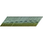 Senco 1-1/2 In. 15-GAUGE Bright 34 Degree Angled Nail (1000 Ct.) DA17EPBR New. Price: $19.12.
