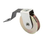Slide-co 11960-B Sliding Screen Door High Tension Spring Roller, (2-PACK) New. Price: $28.36.