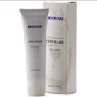 Birkenstock Cork Sealer Seals & Protects 3 Oz ** New Best Value Per Ounce. Price: $13.50.