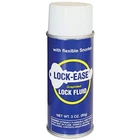 Products AGSLE-5 Lock Ease Fluid 3 Ounce Aerosol 12PK New. Price: $23.10.