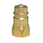 Apache 39041060 Steel Universal Hydraulic Adapter 1/2 X Dia. In. New. Price: $19.40.