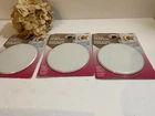Prime-line 5 In. White Adhesive-backed Textured Wall Protector Lot Of 3 New. Price: $17.99.