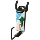Crawford CMPE-6 Medium Duty Garden Power Tool Hanger, Black New. Price: $21.96.