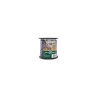 Dare 3174 Electric Fence Wire, White, 656-FT. Quantity New. Price: $38.85.