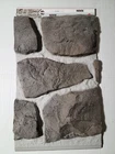 Novikstone Fs Fieldstone Siding Adirondacks Single Panel New. Price: $20.00.