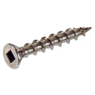 Deck Screw #8X1-5/8" New. Price: $20.10.