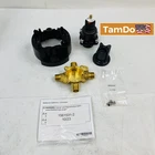 Kohler P8304-K-NA Universal Rite-temp Pb Valve Kit, Shower Replacement Open. Price: $62.00.