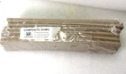 (12-PK) Nelson Lined Composite Shims New. Price: $14.99.