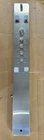 Signature Hardware 413241 Shelton Thermostatic Shower Panel Stainless Read For. Price: $185.00.