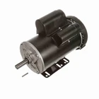 Century Motors C319V1 Farm Duty 2.0 Hp 230V 1800 Rpm 56HZ New. Price: $662.59.