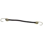Spi Sports Parts Inc Bungee Cord 32" X 10MM Pack 12-525-03 New. Price: $51.81.