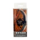 E-z Clean 07926 Spray Paint Goggles New. Price: $16.57.